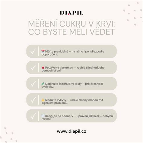 Infografika porovnávajúca účinky jablčného octu na sýtosť a hladinu cukru v krvi