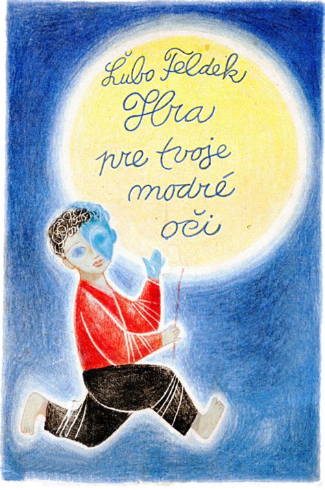 Ilustrácia ľudského semenníka a jeho umiestnenia v miešku.