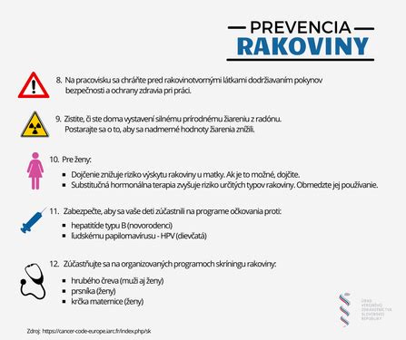 Infografika zobrazujúca rôzne príznaky rakoviny semenníkov.