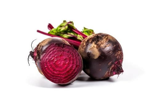 Farebná koláž z rôznych zeleninových štiav, ako je mrkvová, červená repa a zelerová.