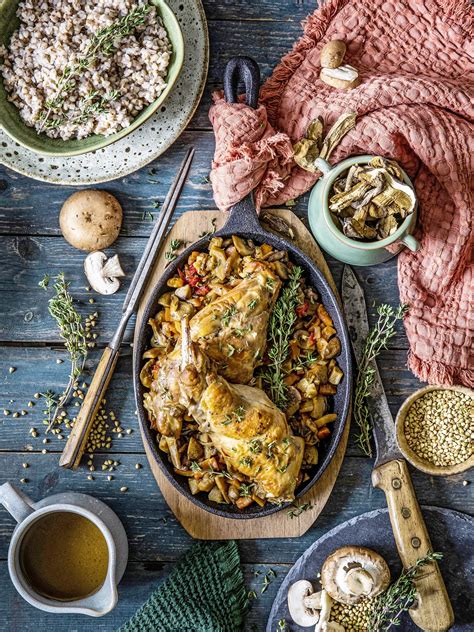 Ilustrácia rôznych zdravotných benefitov jabĺk