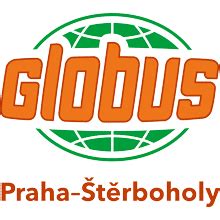 Obrázok znázorňujúci logo obchodu s výživovými doplnkami