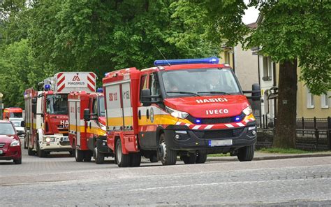 Ilustračné foto jedla na pondelok