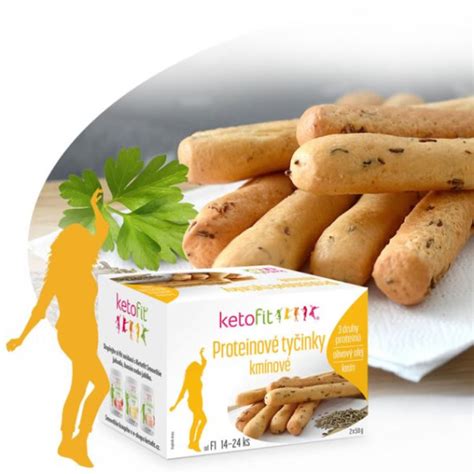 Ilustrácia rôznych keto produktov ako polievky, tyčinky a pochutiny