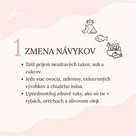 Infografika zobrazujúca rovnováhu medzi stravou, pohybom a duševnou hygienou pre optimálne zdravie.