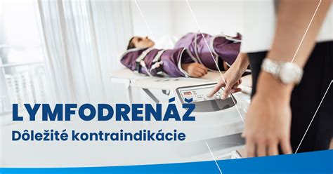 Grafika: Zdravotné upozornenia a kontraindikácie