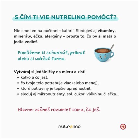 infografika s príkladom jedálnička na 1600 kcal