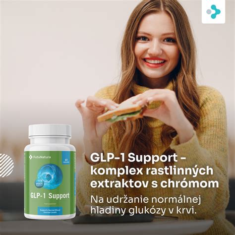 Ilustrácia rôznych rastlinných extraktov a ich účinkov na metabolizmus