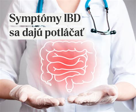 schéma šetrných tepelných úprav potravín pri ochoreniach IBD