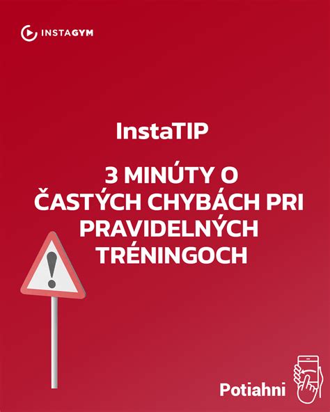 Infografika o výhodách kardio tréningu pre telo