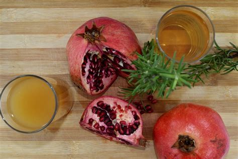 Schéma energetického výdaja organizmu so zvýrazneným vplyvom svalovej hmoty a bazálneho metabolizmu.