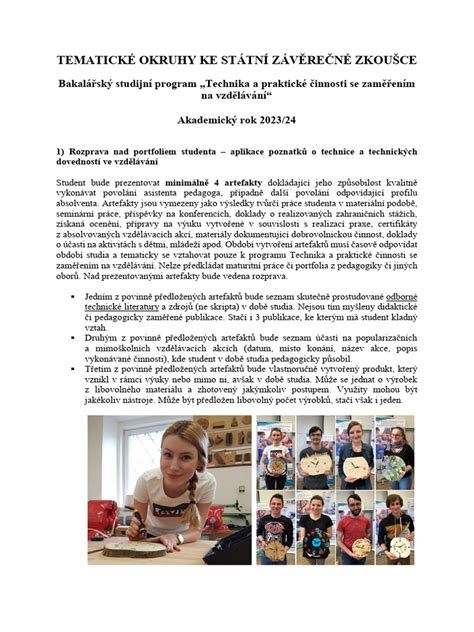 Tematické foto: Osoba s diétnym plánom a zápisníkom bodov.