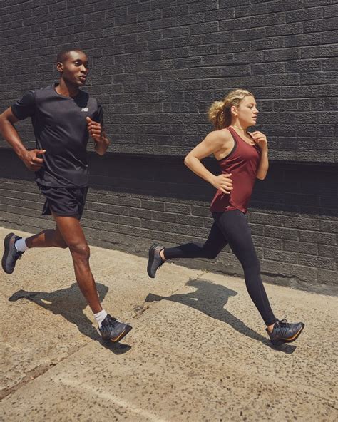 Tematické foto: Športová aktivita (napríklad beh alebo cvičenie).