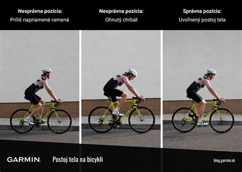 Koláž: Porovnanie bicyklovania vonku a na stacionárnom bicykli