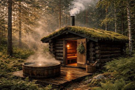 Infografika zobrazujúca rozloženie viscerálneho tuku a jeho vplyv na zdravie organizmu.