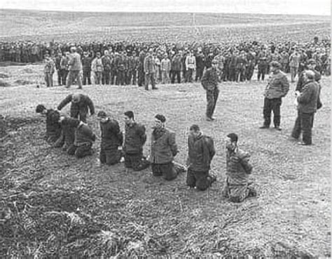 Vizualizácia zväčšenia objemu psyllia v tráviacom trakte po kontakte s vodou