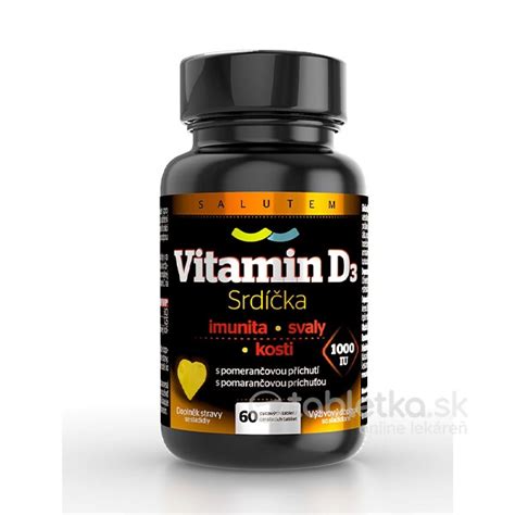 Fľaša s rybím olejom s pomarančovou príchuťou