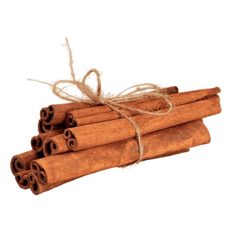 dizajnérske spracovanie grafiky s vyobrazením škorice a jej účinkov na zdravie