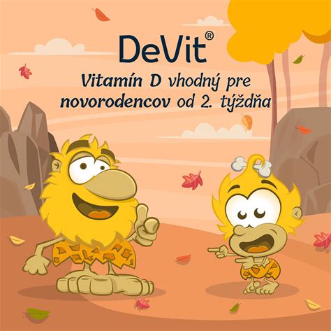 infografika s porovnaním účinkov medu a škorice na metabolizmus, imunitu a srdcovo-cievny systém