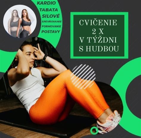 Muž a žena pri kombinovanom tréningu - kardio a silové cvičenie