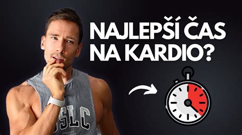 Infografika porovnávajúca vplyv kardio a silového tréningu na chudnutie