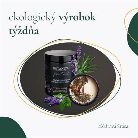 Ilustračná fotografia rôznych bylín a prírodných zložiek používaných v doplnkoch stravy na chudnutie.