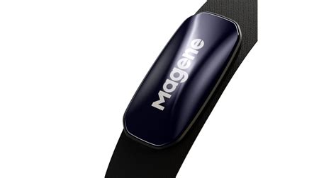 Ilustrácia piatich zón tepovej frekvencie s percentuálnym rozsahom a popisom účelu.