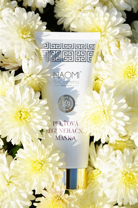 Zloženie domácej pleťovej masky z papáje a medu