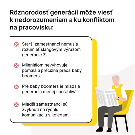Infografika zobrazujúca rôzne typy scintigrafických vyšetrení a ich zameranie