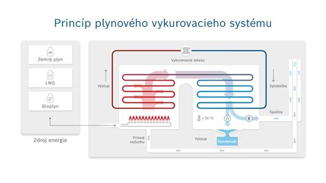 infografika princípu fungovania vibračného pásu a EMS technológie