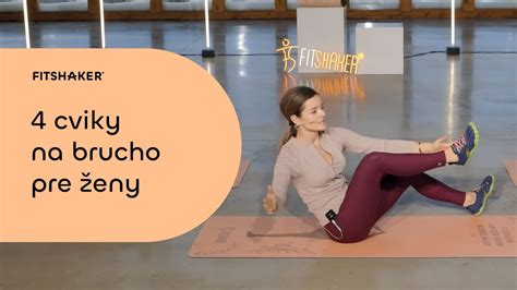 Vizualizácia rôznych druhov cvičení na brucho a ich porovnanie efektivity.