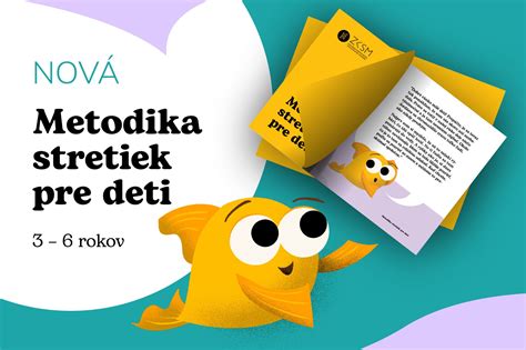 Infografika: Metodika NATURHOUSE s 3 piliermi