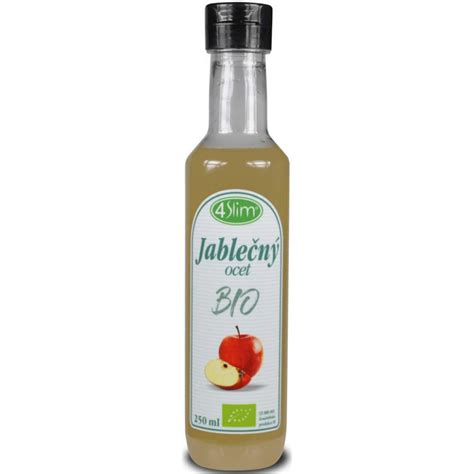 koláž rôznych produktov a jedál, kde sa používa jablčný ocot