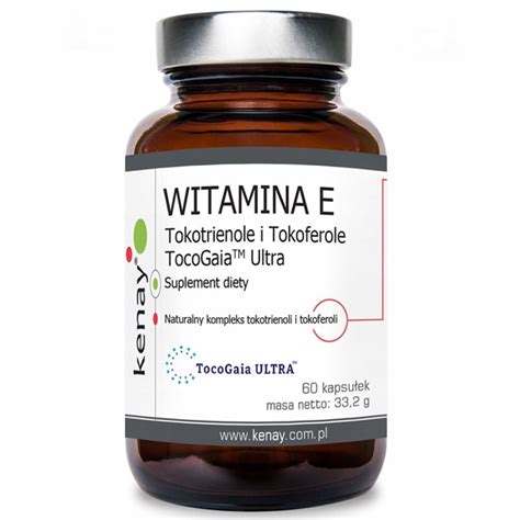 Schéma ôsmich foriem vitamínu E: štyri tokoferoly a štyri tokotrienoly s vysvetlením ich antioxidačnej aktivity.