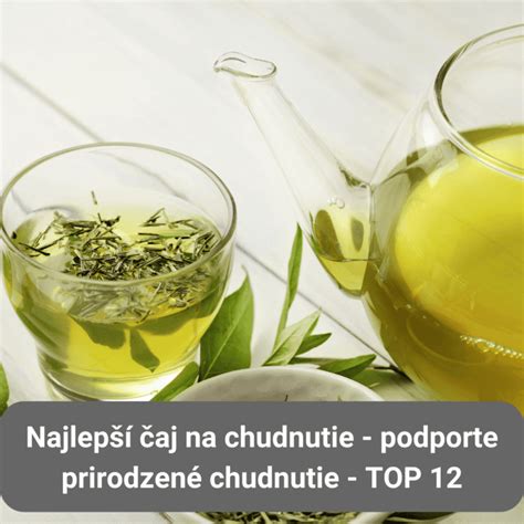 prehľad najčastejších prírodných zložiek v náplastiach na chudnutie