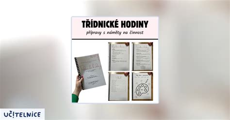 Ilustrácia troch základných somatotypov s charakteristikami