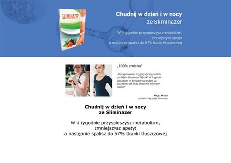 Ilustrácia správnej aplikácie náplasti Sliminazer