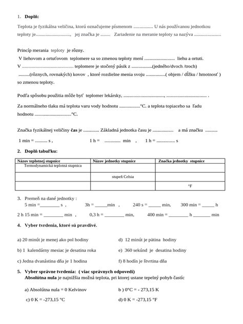 Grafika porovnania laboratórnych podmienok pre meranie BMR