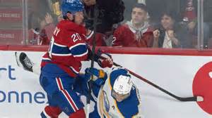 Tematické foto: Šťastná a aktívna žena po úspešnom chudnutí