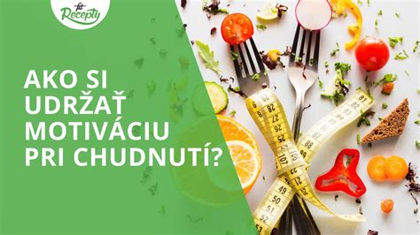 Schéma: Prekrížené chyby a správne postupy pri chudnutí