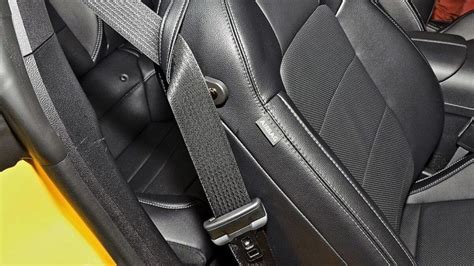 Ilustrácia neoprénového pásu a jeho umiestnenia