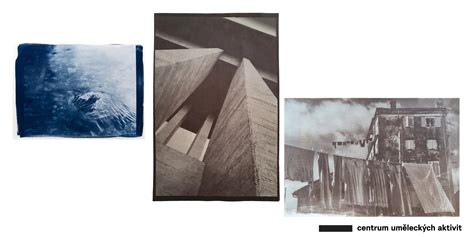 séria fotografií správnej techniky bočného planku