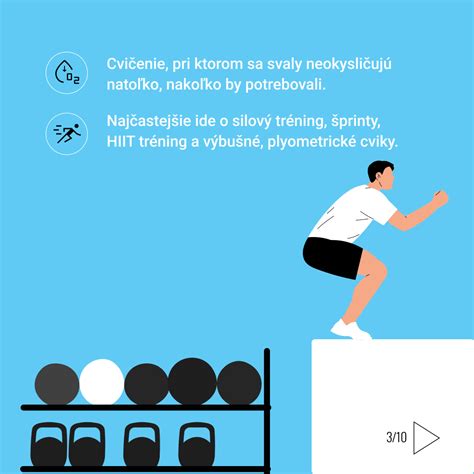 Infografika porovnávajúca HIIT a kardio tréning