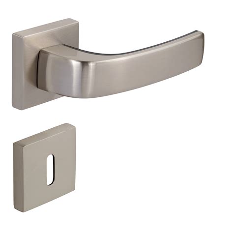 Ilustrácia injekčného pera s liekom