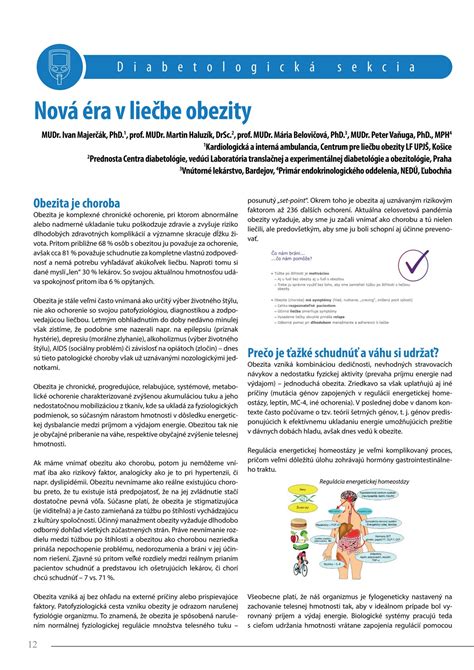 Infografika: Kľúčové kroky k prevencii a liečbe obezity