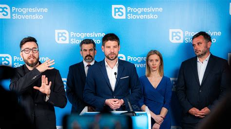 Infografika: Princíp progresívneho preťaženia