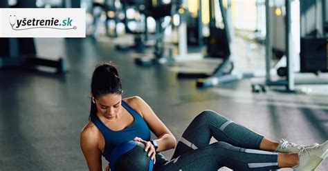 Tematické foto: Osoba začínajúca cvičiť vo fitnescentra, možno s trénerom