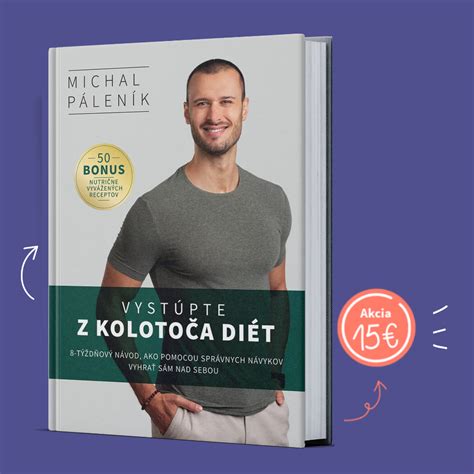 schéma vývoja diétneho systému od 14 po 100 diét