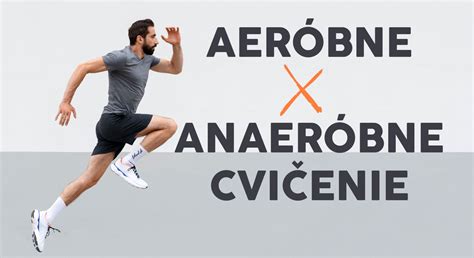 Fotografia ľudí vykonávajúcich aeróbne cvičenie