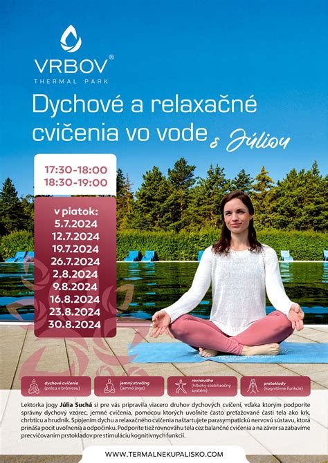 Ilustračné foto osoby vykonávajúcej meditačné alebo relaxačné cvičenie